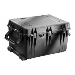 PELICAN CASE 29 X 20.5 X 17.5 WHLS