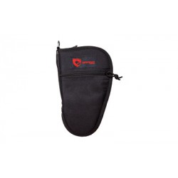 DRAGO GEAR 8.5" PISTOL CASE