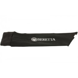 BERETTA PISTOL GUN SOCK VCI BLACK