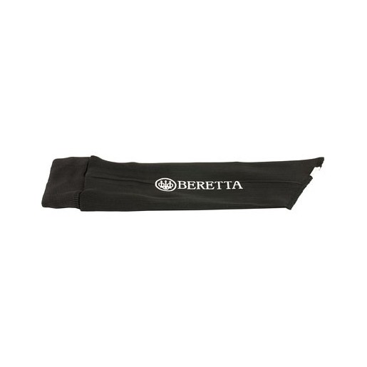 BERETTA PISTOL GUN SOCK VCI BLACK