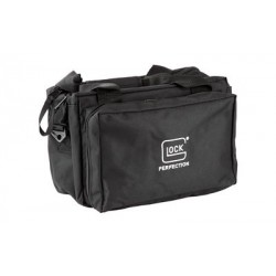 GLOCK OEM RANGE BAG (FOUR PISTOL)