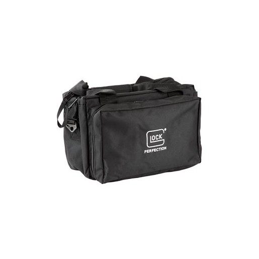 GLOCK OEM RANGE BAG (FOUR PISTOL)