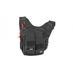 G-OUTDRS GPS RAPID DEPLOY PACK BLK