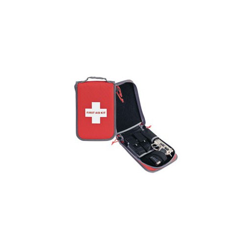 G-OUTDRS GPS FIRST AID KT FOR PISTOL