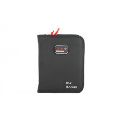 G-OUTDRS GPS DAY PLANNER FOR PISTOL