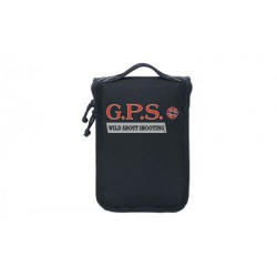 G-OUTDRS GPS TAC PSTL CS FOR TACPACK