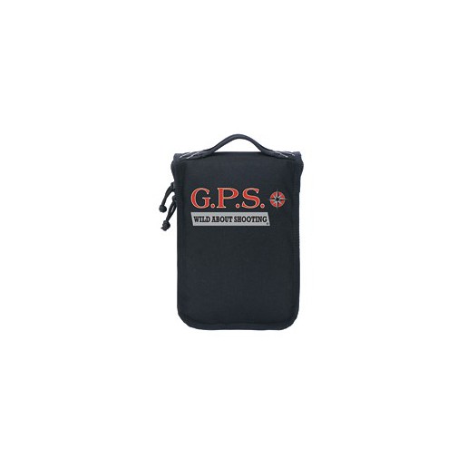 G-OUTDRS GPS TAC PSTL CS FOR TACPACK