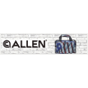 Allen