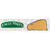 Uncle Mike's