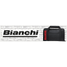 Bianchi