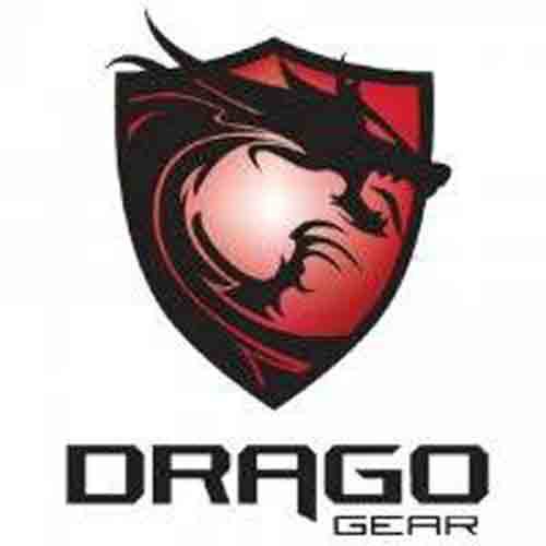 Drago Gear