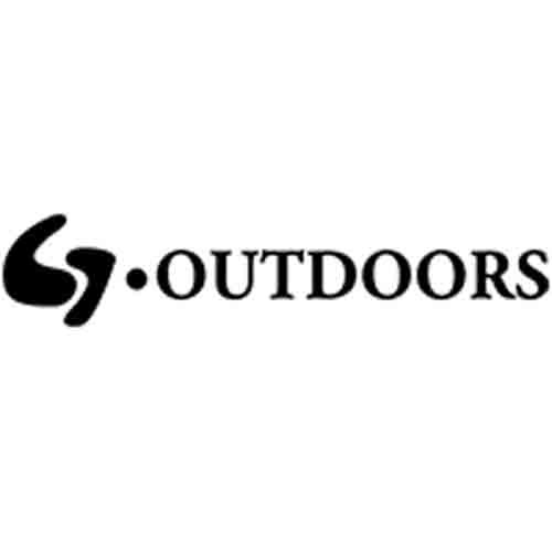 G-Outdoors, Inc.