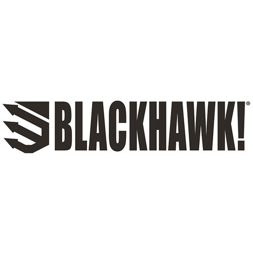 BLACKHAWK!