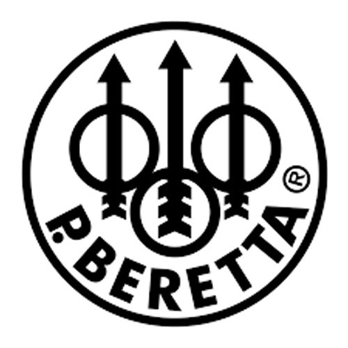 Beretta