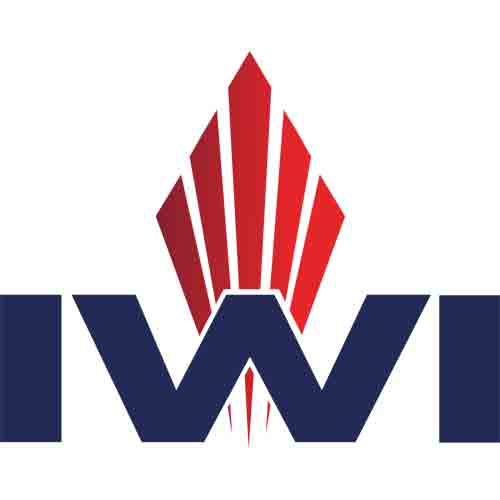 IWI US, Inc