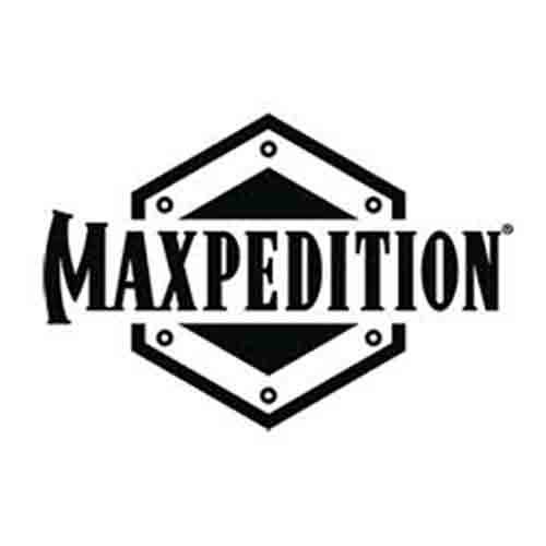 Maxpedition