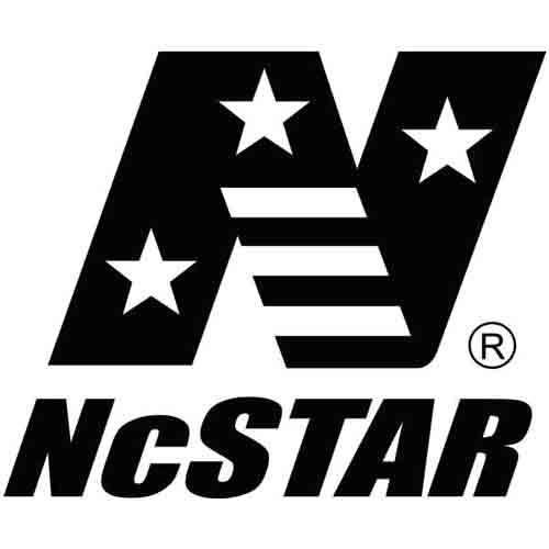 NCSTAR