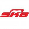 SKB Sports