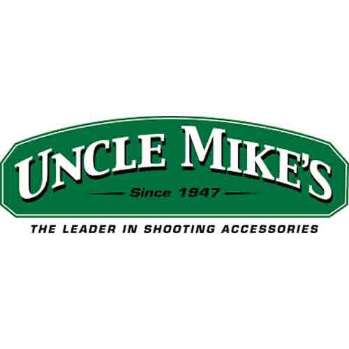 Uncle Mike's