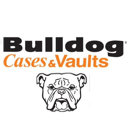 Bulldog Cases