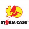 Pelican Storm Cases